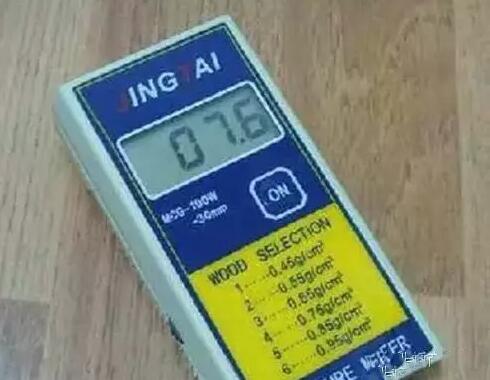 QQ截圖20180630144800.jpg